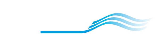 logo pacific telecom